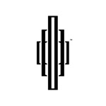 DRKVRS (SINAI) logo
