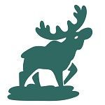 DataHaven logo