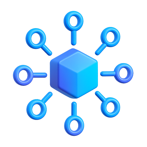 DePIN logo