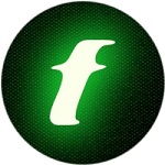 Fantasy top logo