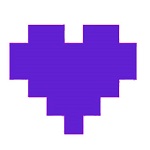 FlirtaGPT logo