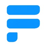 Flutter Engineer (FLENG) logo