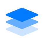HAiO (HAIO) logo