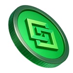 Ionx Chain logo