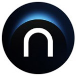 IOPn logo