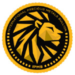 IPMB (GPRO) logo