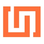 Infinex logo