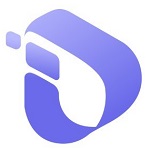 InterLink Labs (ITL) logo