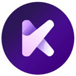 Kryll (KRL) logo