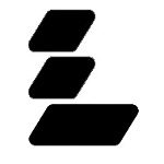 LayerBTC logo