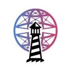 Lighthouse (HOUSE) logo
