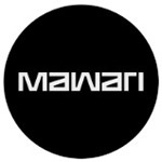 Mawari logo