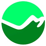 Meme Bridge logo