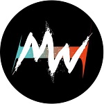 Meta War (MWAR) logo