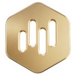 MultiBank Group (MBG) logo