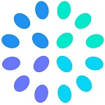 Neova (NEOV) logo
