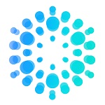 Neutronium AI logo