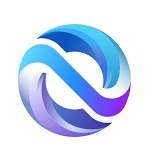 Nexa (NXA) logo
