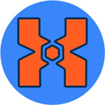 Nexio logo