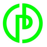 Oneplayr (PLAYR) logo