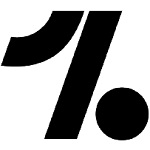 OneFootball logo
