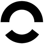 OpenEden logo