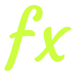 Polynomial Protocol logo