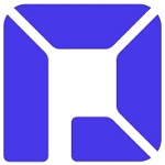 ProdigyFi logo