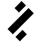 RateX logo