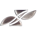 Reflect (RFS) logo