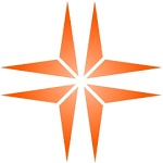 SparkDEX (SPRK) logo