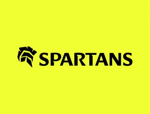 Spartans PR-1