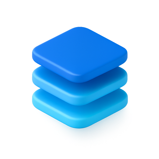 Staking logo