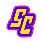 Super Champs logo