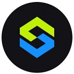 Superp | Formerly Vanilla Finance (SUP) logo