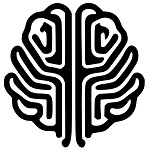 Synap logo