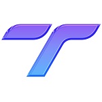 Tapzi (TAPZI) logo