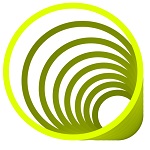 The PIPE gDAO (GDAO) logo