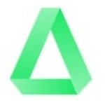 ULALO (ULA) logo