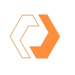 Unstaked (UNSD) logo
