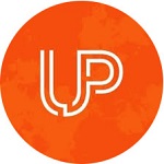 Uprising (UPR) logo