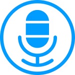 VOX AI logo