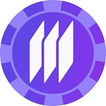 Wager Casino (WAGER) logo
