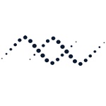 Weaver Labs logo