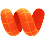 Wireshape (WIRE) logo