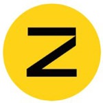 Zama (ZAMA) logo
