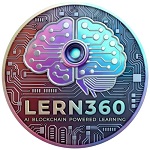 Lern360 (LERN) logo