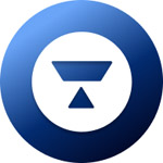 tokenforge logo