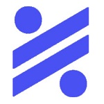 8x Capital (8x) logo