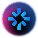 AICre8 (AICRE8) logo